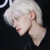Lục Hạo