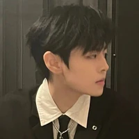 Vương Nguyên