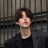 Hạ Dương
