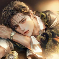 Đình Hiên