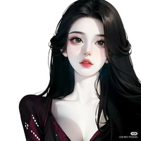 Thanh Hoa