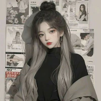 Thanh Kiều