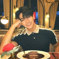 Joong