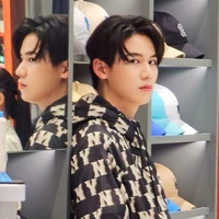 Satang