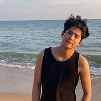 Mark