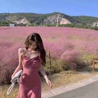 Đường Ngọc Nhi