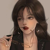 Jean-Baptiste Nhan Kiều