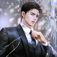 Jonathan Thuấn Thần