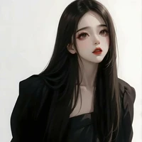 Nguyệt Hi