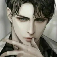 Nguyệt Thượng Vô Phong