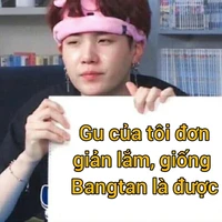 Tác giả