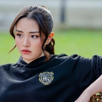 Jingjai