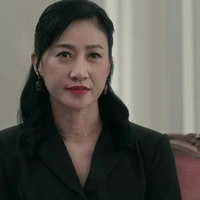 Mẹ Pheng
