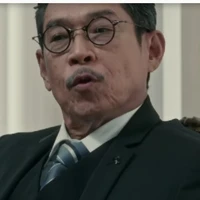 Ba Nai