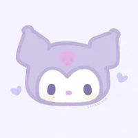 T / G
