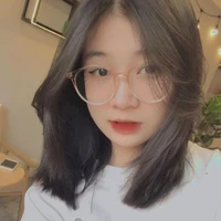 Nhật Vy
