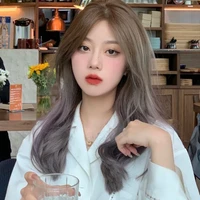 Hạ Nhiên