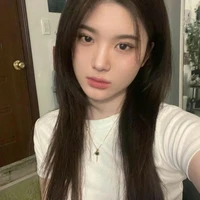 Bạch Giãn
