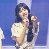 Tác giả Pyy siêu cutii