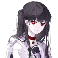 Saemika Hitto