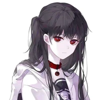 Saemika Hitto