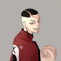 Kakuchou Hitto