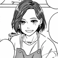 Tachibana Kotoha