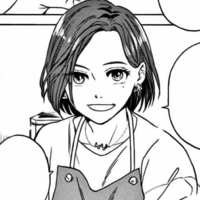 Tachibana Kotoha