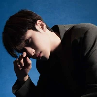 Nghiêm Hạo Tường_anh_