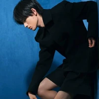 Tống Á Hiên_anh_