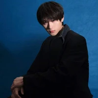 Đinh Trình Hâm_anh_