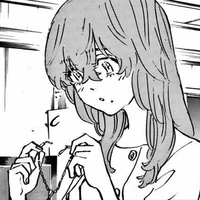 Hinata