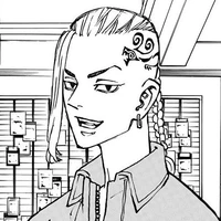 Kenchi