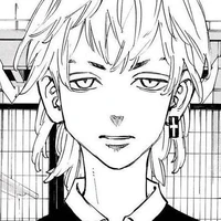 Mitsuya