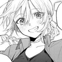 Chika