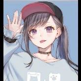 hana