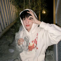 Trương Trạch Vũ