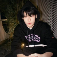 Trương Tuấn Hào