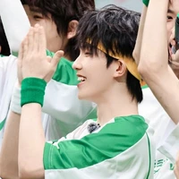Tô Tân Hạo