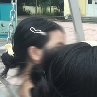 (っ