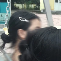 (っ