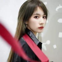 Trần Kha [cô]