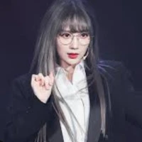 Trịnh Đan Ny [nàng]