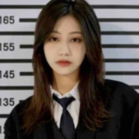 Viên Nhất Kỳ