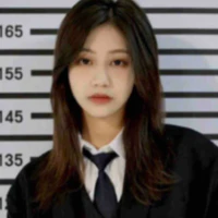 Viên Nhất Kỳ