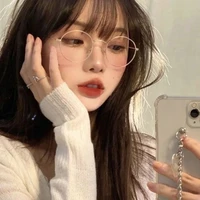 Sư Tử