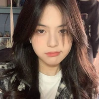 Bảo Bình