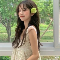 Song Ngư