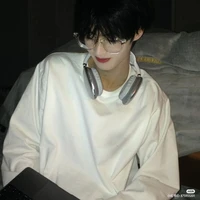Cố Bạch Dương ¹⁷ |@𝐜𝐛𝐝|