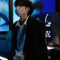 Lãnh Kim Ngưu ¹⁷ |@𝐥𝐤𝐧|